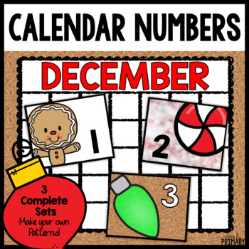 Christmas Calendar Number Stickers, D:40mm, Sheet 9x14cm, White/Gold, 4  Sheets - CC28457