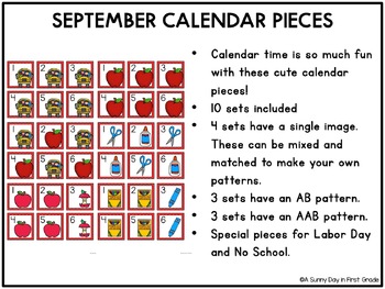 https://ecdn.teacherspayteachers.com/thumbitem/Calendar-Pieces-ALL-YEAR-LONG-1967393-1691531655/original-1967393-2.jpg