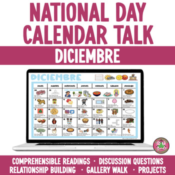 CELEBRATION DEALS - National Day Calendar