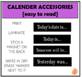 Yesterday Today Tomorrow Worksheets & Teaching Resources | TpT