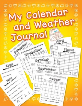 Analyzing Weather Patterns Worksheets Teaching Resources Tpt