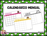 Calendário mensal_ versão 2