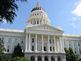 California Department of Education Approves B.R.A.V.E. Sch