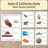 California State Booklet / Where I live Worksheet Homescho
