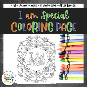 9 Beautiful Girls with Flowers Coloring Pages! - Girl Printable Book -  Digital Download - Not a Physical Product