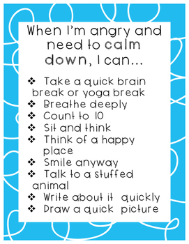 https://ecdn.teacherspayteachers.com/thumbitem/Calm-Down-Poster-2528564-1461949346/original-2528564-1.jpg