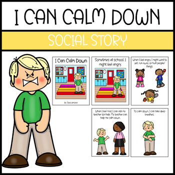 https://ecdn.teacherspayteachers.com/thumbitem/Calm-Down-Social-Story-9416478-1689351058/original-9416478-1.jpg