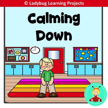 Ladybug Learning Projects Teaching Resources | Teachers Pay Teachers