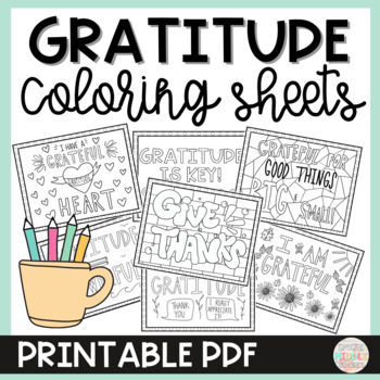 https://ecdn.teacherspayteachers.com/thumbitem/Calming-Gratitude-Printable-Coloring-Pages-6674363-1656584394/original-6674363-1.jpg