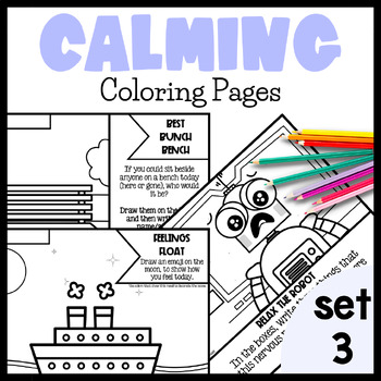 Newest Pics kindergarten Coloring Pages Strategies The gorgeous element  about coloring is t…