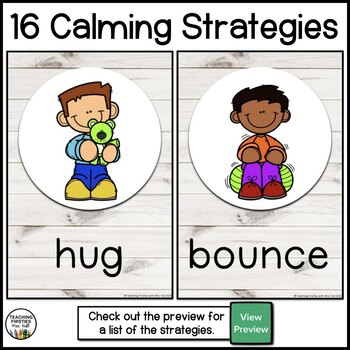 https://ecdn.teacherspayteachers.com/thumbitem/Calming-Strategy-Posters-4771201-1661769171/original-4771201-2.jpg
