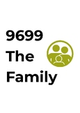 Cambridge Sociology (9699) AS Level Unit 3 Family Revision