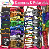 Camera Clipart: School Yearbook & End of Year Clip Art Com