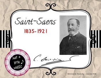 File:Camille Saint-Saens 1835 - 1921.jpg - Wikimedia Commons