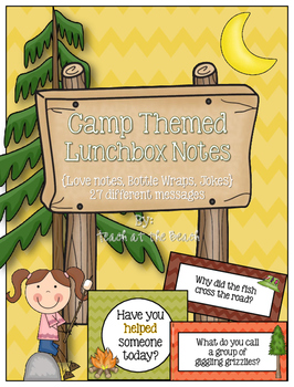 https://ecdn.teacherspayteachers.com/thumbitem/Camp-Lunchbox-Notes-Jokes-and-Bottle-Wraps-2431188-1656583951/original-2431188-1.jpg