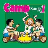 Camp Songs 1