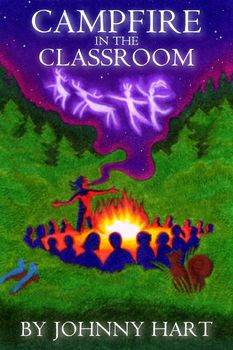Preview of Campfire in the Classroom: Engaging Students With Storytelling.