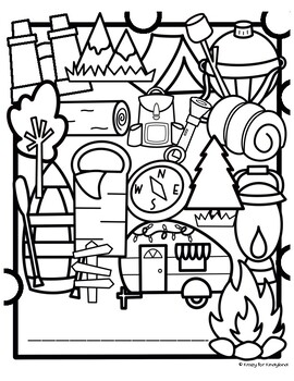 https://ecdn.teacherspayteachers.com/thumbitem/Camping-Coloring-Dauber-Printables-Booklet-Summer-Tent-Backpack-Canteen-7912382-1687450177/original-7912382-2.jpg