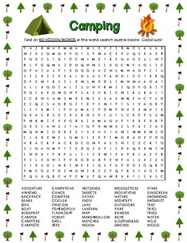 near the harbor theme word search 4 letter word