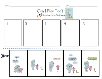 can i play too by mo willems