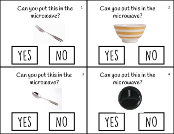 What You Can and Can't Put in a Microwave