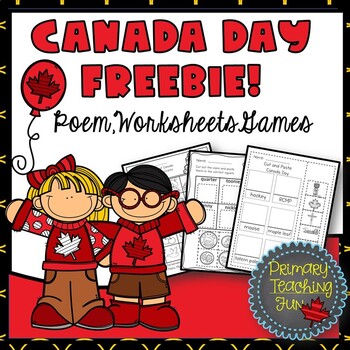 canadian money worksheets teaching resources teachers pay teachers