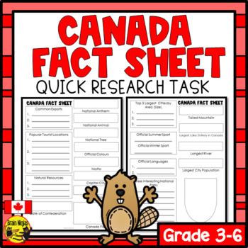 free canadian history worksheets teachers pay teachers