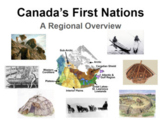 Canada's First Nations