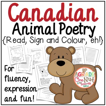 https://ecdn.teacherspayteachers.com/thumbitem/Canadian-Animal-Poetry-Canadian-Animal-Poems-for-Fluency-Expression-and-Fun-038639600-1369636495-1500873641/original-709314-1.jpg