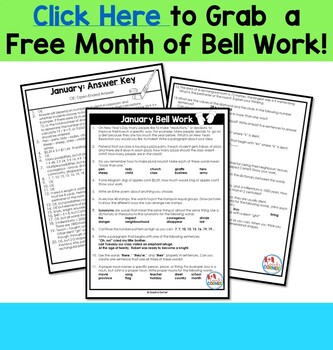 math worksheets teacher for 5 Grade Bell TpT by Canadian Coach's Work   Corner