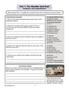 amazing second grade reading worksheets free