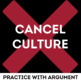 cancel culture essay titles