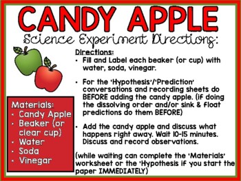 https://ecdn.teacherspayteachers.com/thumbitem/Candy-Apple-Science-Experiment-7286868-1657186519/original-7286868-2.jpg