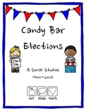 Candy Bar Elections