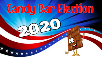 Preview of Candy Bar Elections