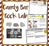 Candy Bar Rock LAB-PDF
