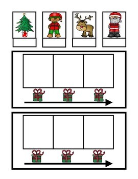 Candy Cane Cvc Board Game By Lovemariel Teachers Pay Teachers