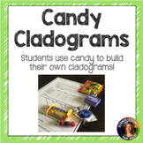 Candy Cladograms