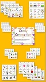 Candy Connection for Speech and Language Development
