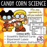 Candy Corn Science