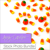 Candy Corn Stock Photos