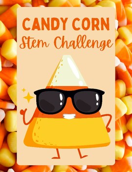 Hey ADOT Kids! Take the candy-toothpick building challenge!