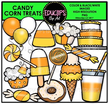 Kawaii Sweets Clipart Cute Sweet Candy Clipart Food Cake Donut Cupcake  Gumball Machine Macaron Candies Cookie Ice Cream Muffin Dessert Party 