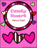 Candy Heart Graph
