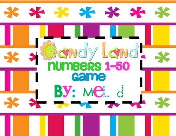 candy land board game online