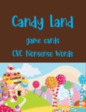 https://ecdn.teacherspayteachers.com/thumbitem/Candy-Land-game-cards-CVC-nonsense-words-short-vowels-decoding-blending-8290631/large-8290631-1.jpg