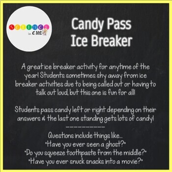 Purse game ice breaker  Ice breakers, Ice breaker games for adults, Purse  game