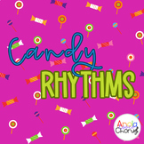 Candy Rhythms