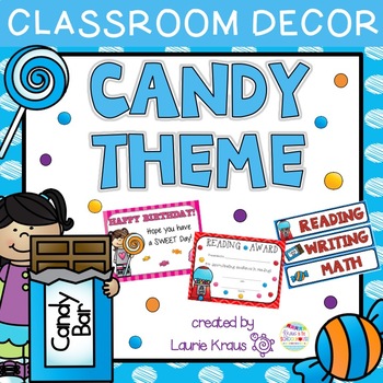 2nd Grade Classroom Decoration Themes Worksheets Teaching Resources Tpt