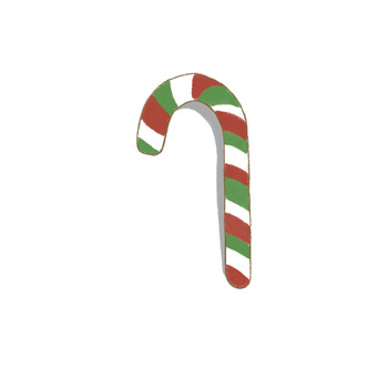Preview of Candy cane